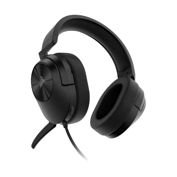 audifonos-gaming-corsair-hs55-surround-v2-cableados-sonido-71-50-mm-para-playstation-xbox-y-nintendo-switch-carbono