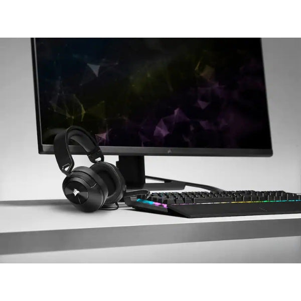 audifonos-gaming-corsair-hs55-surround-v2-cableados-sonido-71-50-mm-para-playstation-xbox-y-nintendo-switch-carbono