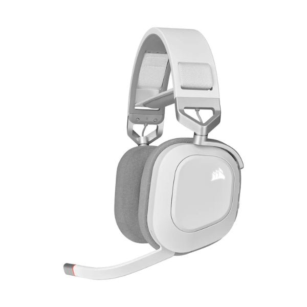 audifonos-gaming-corsair-hs80-rgb-inalambricos-dolby-atmos-20-horas-para-playstation-5-y-playstation-4-blanco