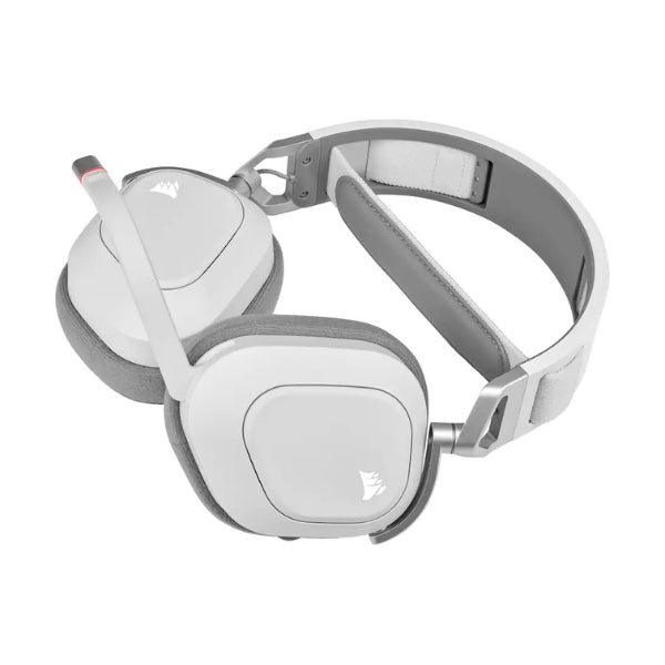audifonos-gaming-corsair-hs80-rgb-inalambricos-dolby-atmos-20-horas-para-playstation-5-y-playstation-4-blanco