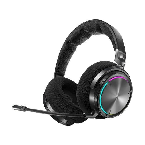 audifonos-gaming-corsair-virtuoso-max-inalambricos-anc-dolby-atmos-60-horas-para-playstation-y-nintendo-switch-carbon