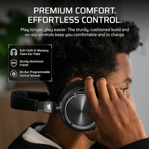 audifonos-gaming-corsair-virtuoso-max-inalambricos-anc-dolby-atmos-60-horas-para-playstation-y-nintendo-switch-carbon