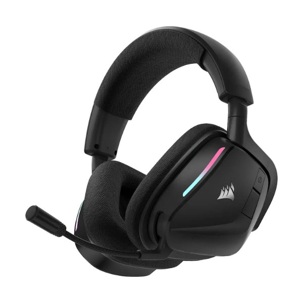 audifonos-gaming-corsair-void-v2-inalambricos-bluetooth-rgb-dolby-atmos-70-horas-para-playstation-y-nintendo-switch-carbon