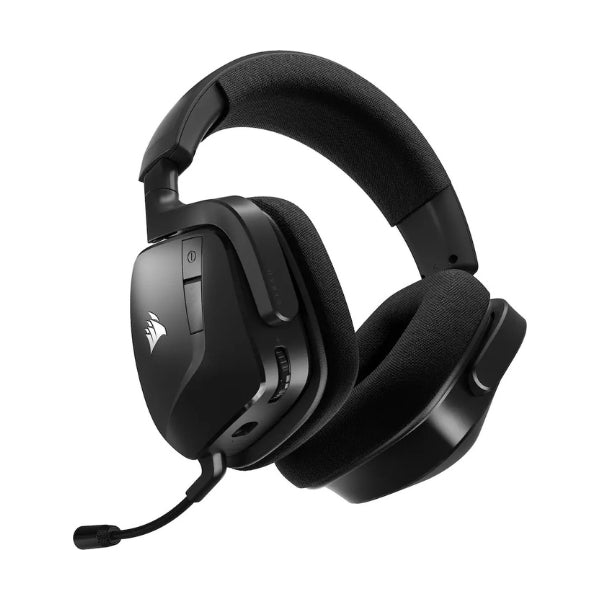 audifonos-gaming-corsair-void-v2-inalambricos-bluetooth-rgb-dolby-atmos-70-horas-para-playstation-y-nintendo-switch-carbon