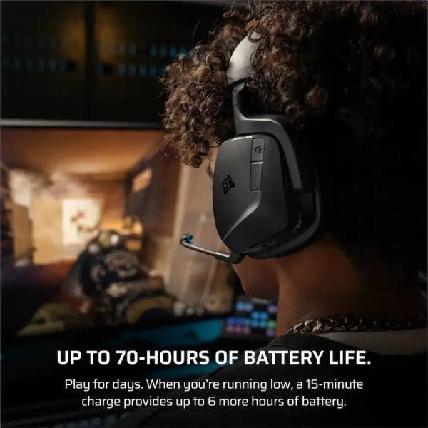 audifonos-gaming-corsair-void-v2-inalambricos-bluetooth-rgb-dolby-atmos-70-horas-para-playstation-y-nintendo-switch-carbon