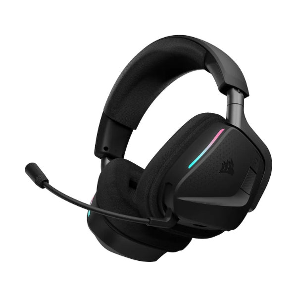 audifonos-gaming-corsair-void-v2-max-inalambricos-24-ghz-bluetooth-70-horas-para-playstation-y-nintendo-switch-carbon