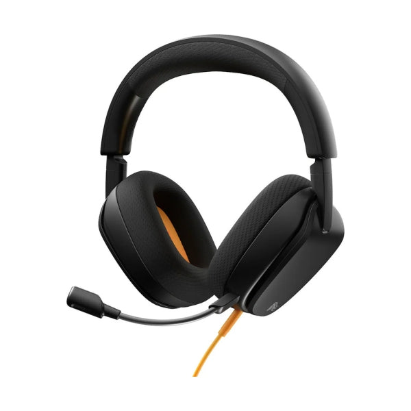 audifonos-gaming-glorious-ghs-eternal-cableados-35-mm-drivers-40-mm-con-microfono-desmontable-para-pc-playstation-xbox-y-nintendo-switch-negro