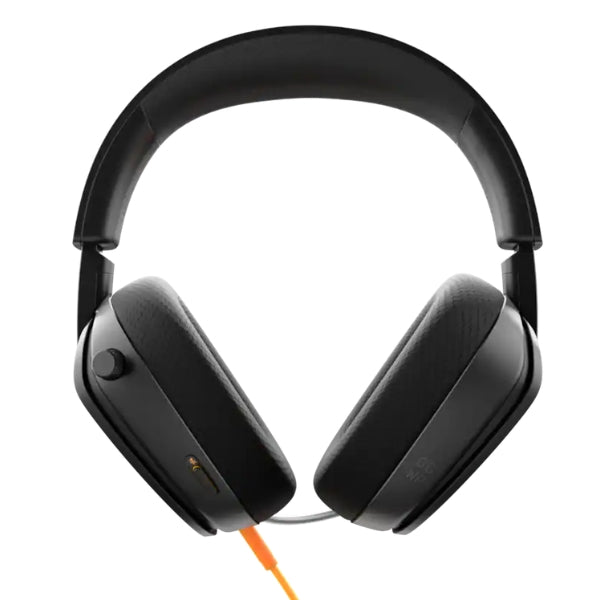 audifonos-gaming-glorious-ghs-eternal-cableados-35-mm-drivers-40-mm-con-microfono-desmontable-para-pc-playstation-xbox-y-nintendo-switch-negro