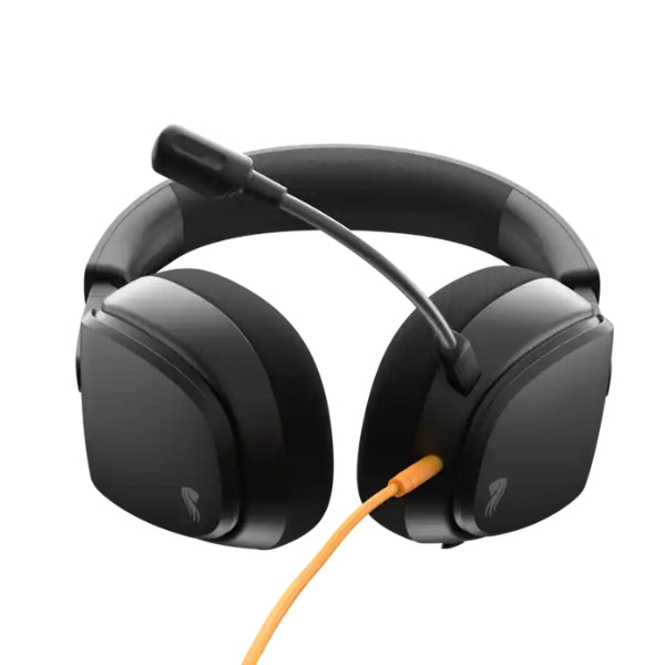 audifonos-gaming-glorious-ghs-eternal-cableados-35-mm-drivers-40-mm-con-microfono-desmontable-para-pc-playstation-xbox-y-nintendo-switch-negro