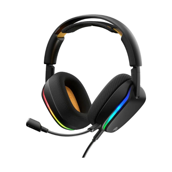 audifonos-gaming-glorious-ghs-eternal-rgb-alambricos-para-playstation-xbox-y-nintendo-switch-negro