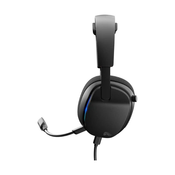 audifonos-gaming-glorious-ghs-eternal-rgb-alambricos-para-playstation-xbox-y-nintendo-switch-negro