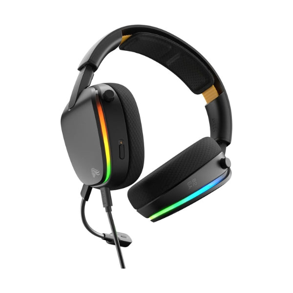 audifonos-gaming-glorious-ghs-eternal-rgb-alambricos-para-playstation-xbox-y-nintendo-switch-negro