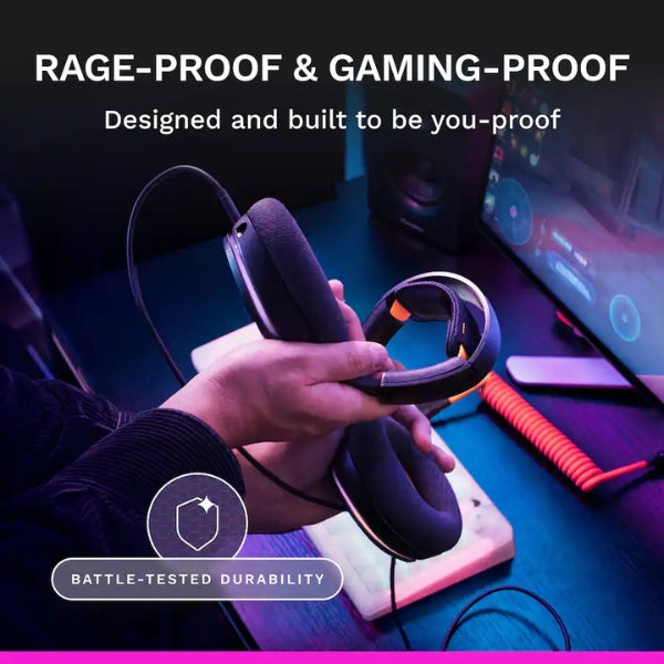 audifonos-gaming-glorious-ghs-eternal-rgb-alambricos-para-playstation-xbox-y-nintendo-switch-negro