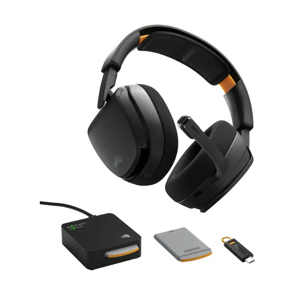 audifonos-gaming-glorious-ghs-wireless-infiniteplay-24ghz-bluetooth-con-base-de-carga-y-hasta-173-horas-para-playstation-y-nintendo-switch-negro