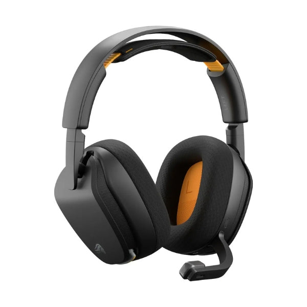 audifonos-gaming-glorious-ghs-wireless-infiniteplay-24ghz-bluetooth-con-base-de-carga-y-hasta-173-horas-para-playstation-y-nintendo-switch-negro