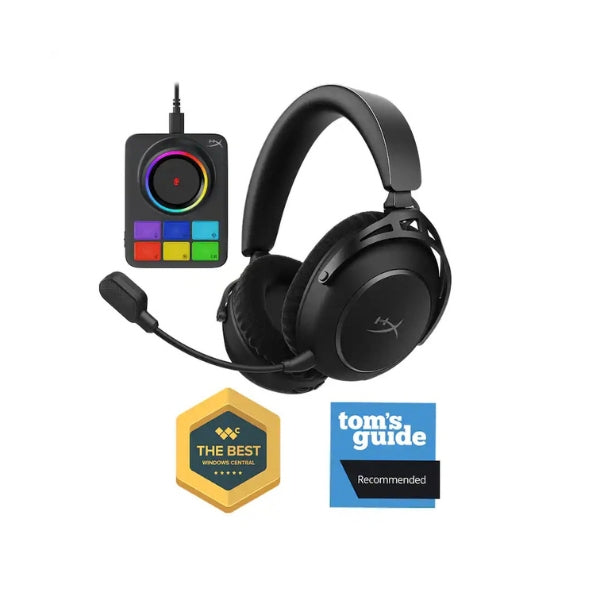 audifonos-gaming-hyperx-cloud-alpha-2-wireless-bluetooth-250-horas-para-playstation-y-nintendo-switch-negro