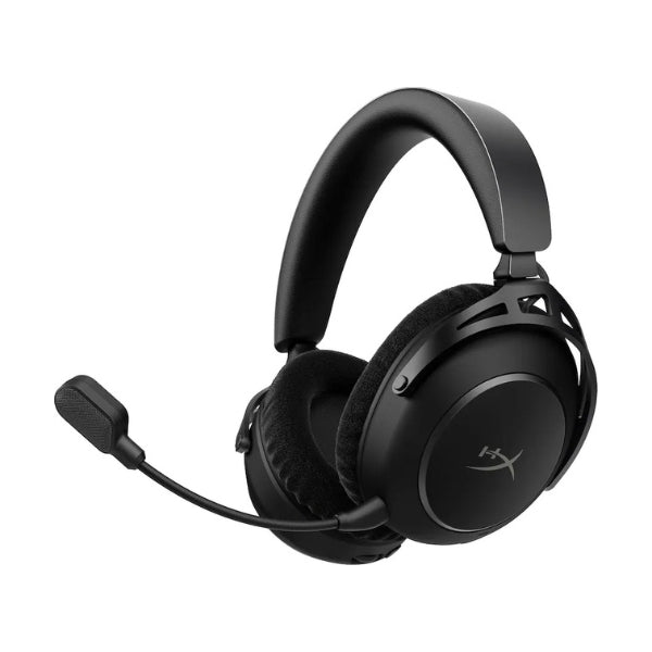 audifonos-gaming-hyperx-cloud-alpha-2-wireless-bluetooth-250-horas-para-playstation-y-nintendo-switch-negro