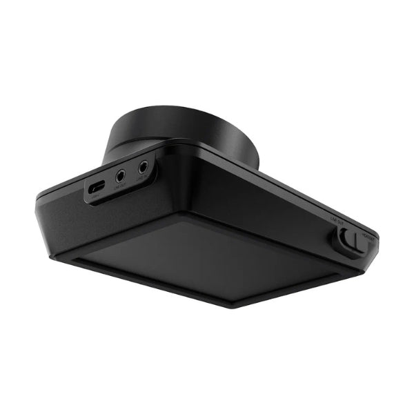 audifonos-gaming-hyperx-cloud-alpha-2-wireless-bluetooth-250-horas-para-playstation-y-nintendo-switch-negro
