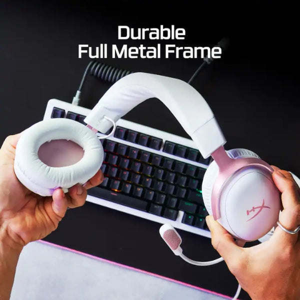 audifonos-gaming-hyperx-cloud-iii-cableados-dts-headphonex-para-playstation-xbox-y-nintendo-switch-blancorosado