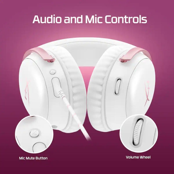 audifonos-gaming-hyperx-cloud-iii-cableados-dts-headphonex-para-playstation-xbox-y-nintendo-switch-blancorosado
