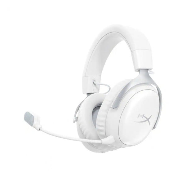audifonos-gaming-hyperx-cloud-iii-s-wireless-dts-headphonex-120-horas-para-playstation-y-nintendo-switch-blanco