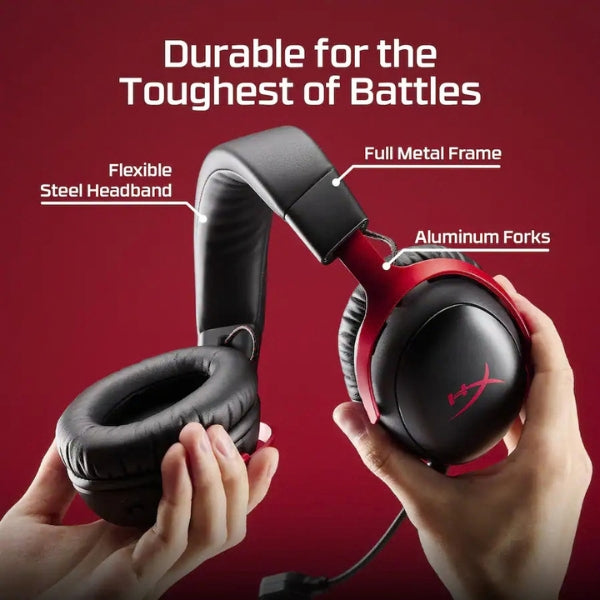 audifonos-gaming-hyperx-cloud-iii-s-wireless-dts-headphonex-120-horas-para-playstation-y-nintendo-switch-blanco