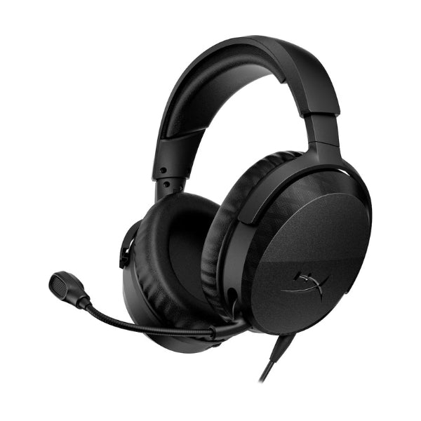 audifonos-gaming-hyperx-cloud-stinger-3-cableados-50-mm-con-microfono-para-playstation-xbox-y-nintendo-switch-negro