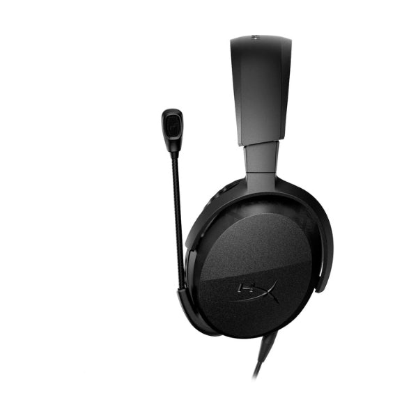 audifonos-gaming-hyperx-cloud-stinger-3-cableados-50-mm-con-microfono-para-playstation-xbox-y-nintendo-switch-negro