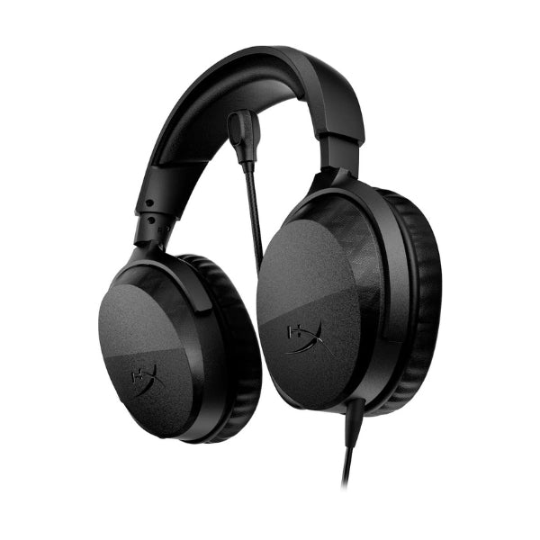 audifonos-gaming-hyperx-cloud-stinger-3-cableados-50-mm-con-microfono-para-playstation-xbox-y-nintendo-switch-negro
