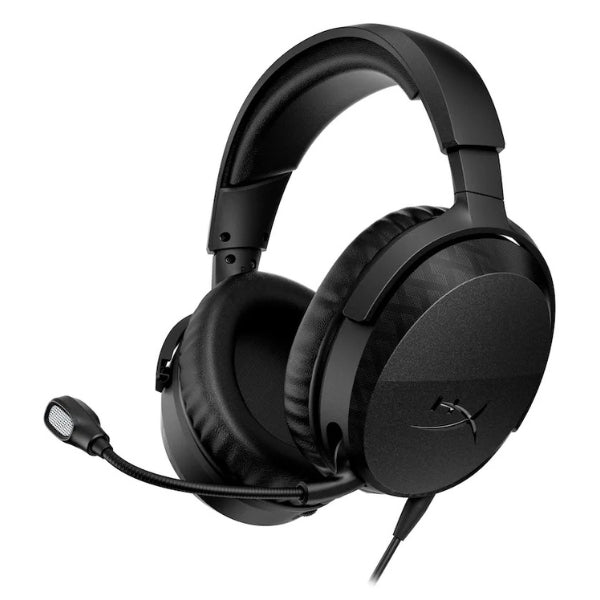 audifonos-gaming-hyperx-cloud-stinger-3-cableados-50-mm-con-microfono-para-xbox-series-xs-playstation-y-nintendo-switch-negro