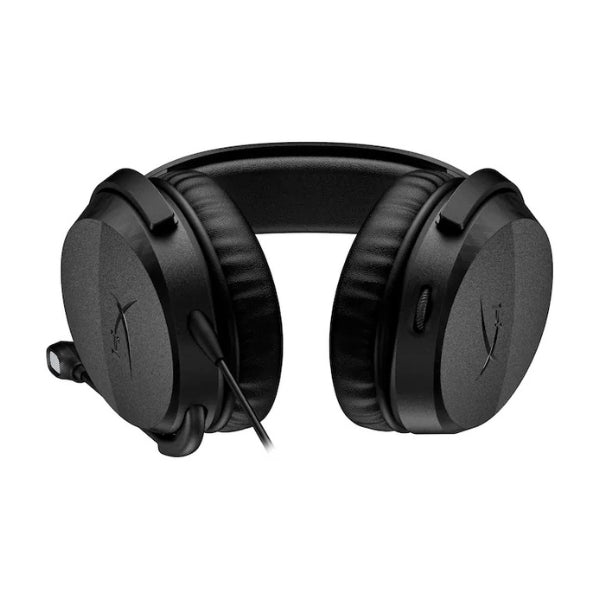 audifonos-gaming-hyperx-cloud-stinger-3-cableados-50-mm-con-microfono-para-xbox-series-xs-playstation-y-nintendo-switch-negro