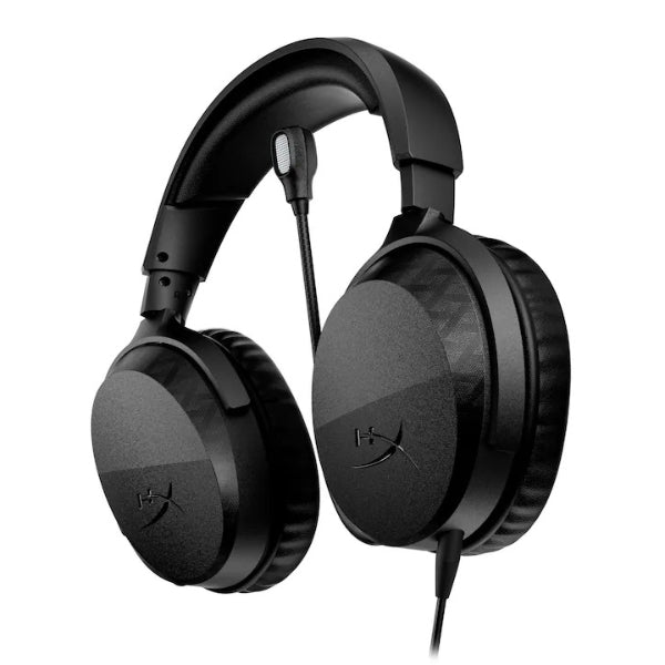 audifonos-gaming-hyperx-cloud-stinger-3-cableados-50-mm-con-microfono-para-xbox-series-xs-playstation-y-nintendo-switch-negro