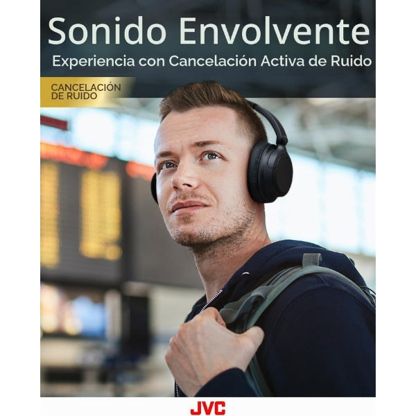 audifonos-gaming-jvc-has95nb-inalambricos-bluetooth-anc-35-horas-para-playstation-5-negro