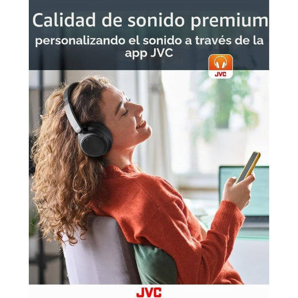 audifonos-gaming-jvc-has95nb-inalambricos-bluetooth-anc-35-horas-para-playstation-5-negro
