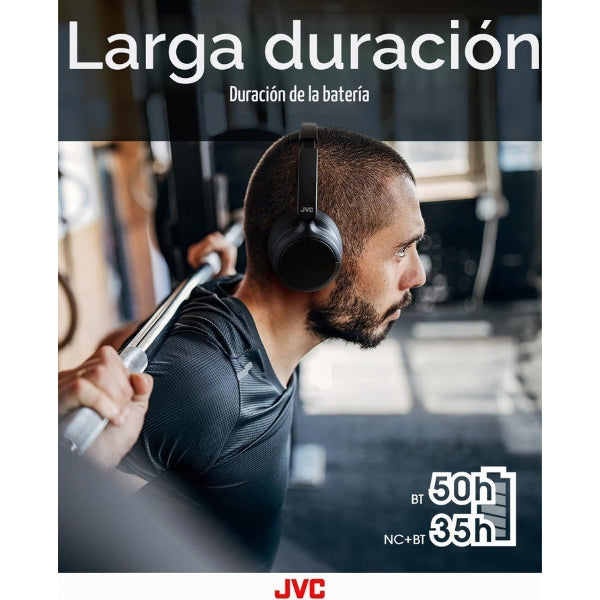 audifonos-gaming-jvc-has95nb-inalambricos-bluetooth-anc-35-horas-para-playstation-5-negro