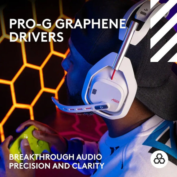audifonos-gaming-logitech-a50-lightspeed-gen-5-inalambricos-con-base-station-para-xbox-ps5-ps4-y-nintendo-switch-blanco