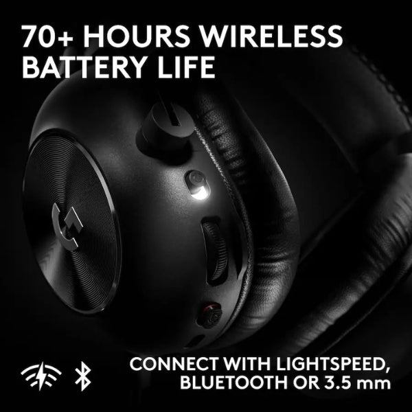 audifonos-gaming-logitech-g-pro-x3-lightspeed-inalambricos-bluetooth-usb-35-mm-70-horas-para-playstation-negro