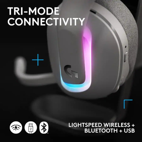 audifonos-gaming-logitech-g522-lightspeed-wireless-bluetooth-rgb-70-horas-para-pc-y-playstation-5-blanco