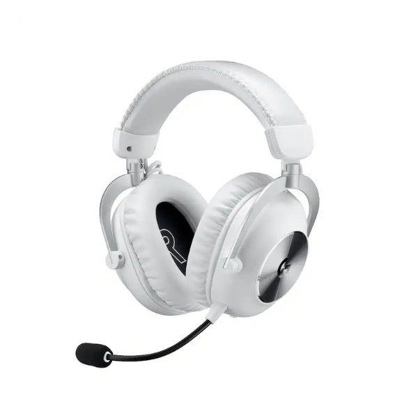 audifonos-gaming-logitech-pro-x-2-lightspeed-inalambricos-bluetooth-50-horas-para-playstation-y-nintendo-switch-blanco