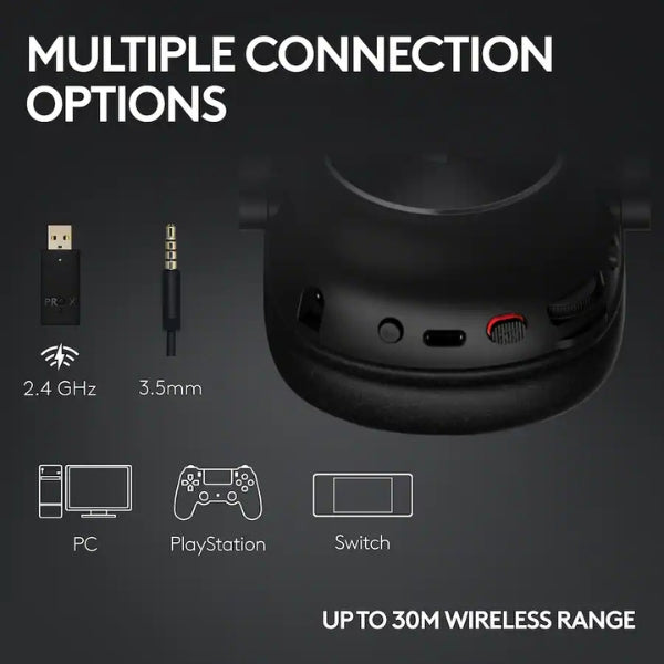 audifonos-gaming-logitech-pro-x-2-lightspeed-inalambricos-bluetooth-50-horas-para-playstation-y-nintendo-switch-blanco