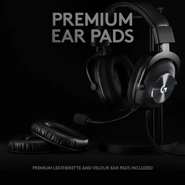 audifonos-gaming-logitech-pro-x-2da-generacion-cableados-dts-headphonex-71-para-xbox-playstation-y-nintendo-switch-negro