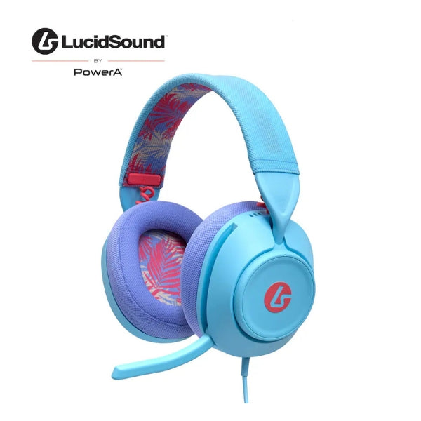 audifonos-gaming-lucidsound-ls10-cableados-35-mm-con-drivers-de-50-mm-para-playstation-xbox-y-nintendo-switch-ocean-waves