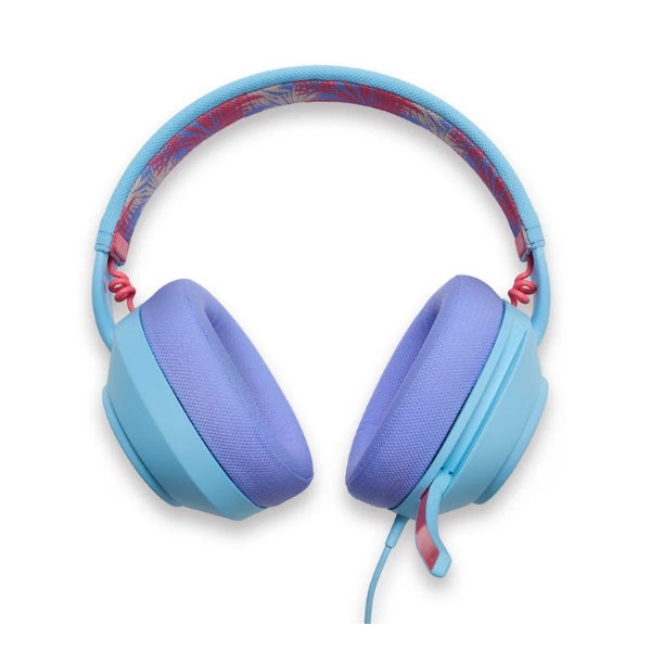 audifonos-gaming-lucidsound-ls10-cableados-35-mm-con-drivers-de-50-mm-para-playstation-xbox-y-nintendo-switch-ocean-waves