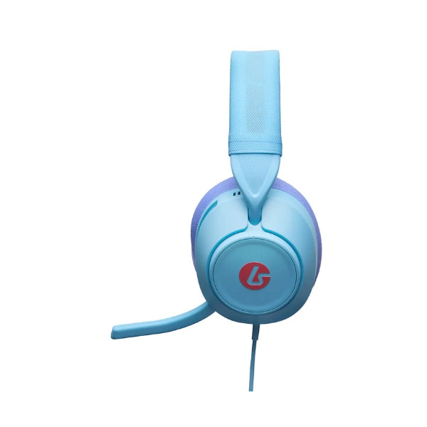 audifonos-gaming-lucidsound-ls10-cableados-35-mm-con-drivers-de-50-mm-para-playstation-xbox-y-nintendo-switch-ocean-waves