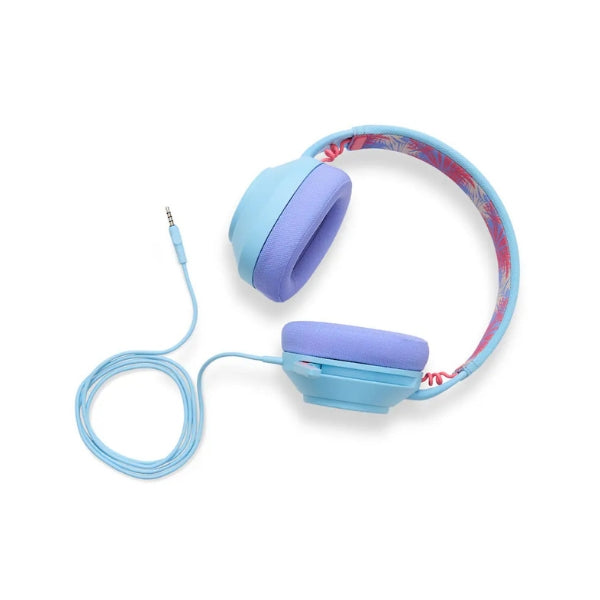 audifonos-gaming-lucidsound-ls10-cableados-35-mm-con-drivers-de-50-mm-para-playstation-xbox-y-nintendo-switch-ocean-waves