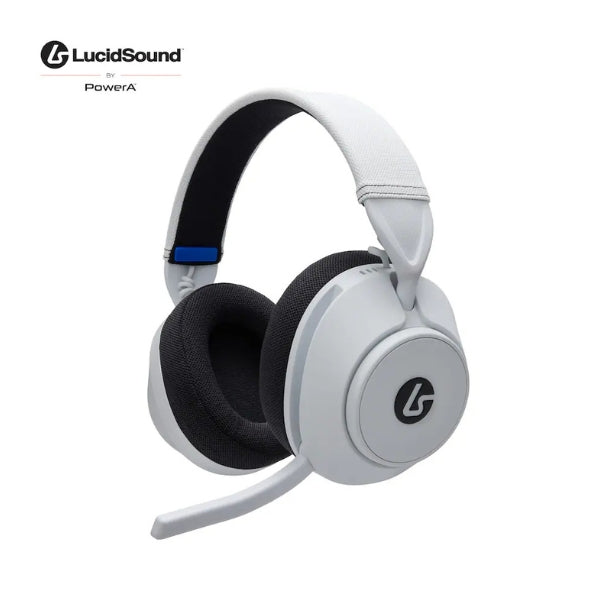 audifonos-gaming-lucidsound-ls500p-inalambricos-bluetooth-para-playstation-5-y-playstation-4-blanco