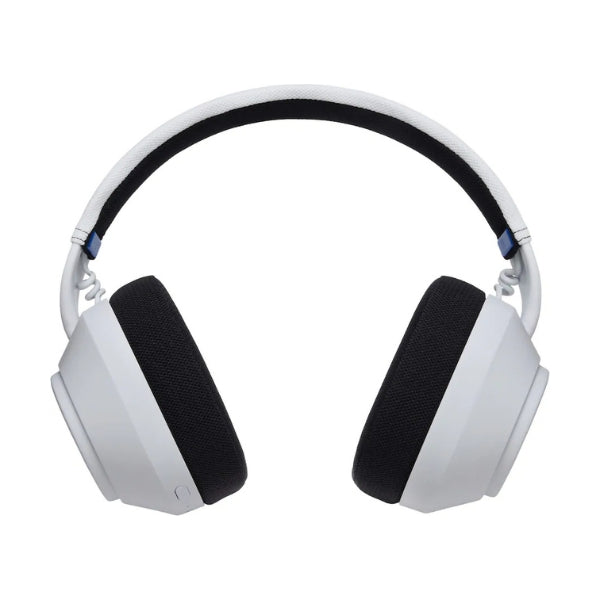 audifonos-gaming-lucidsound-ls500p-inalambricos-bluetooth-para-playstation-5-y-playstation-4-blanco