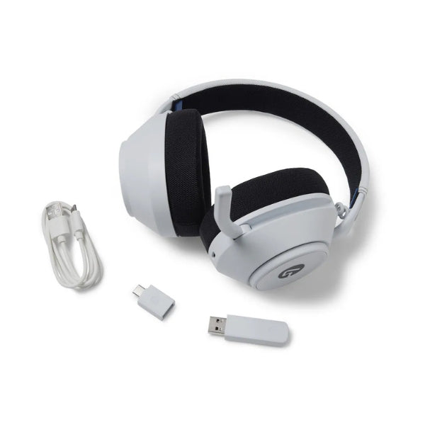audifonos-gaming-lucidsound-ls500p-inalambricos-bluetooth-para-playstation-5-y-playstation-4-blanco