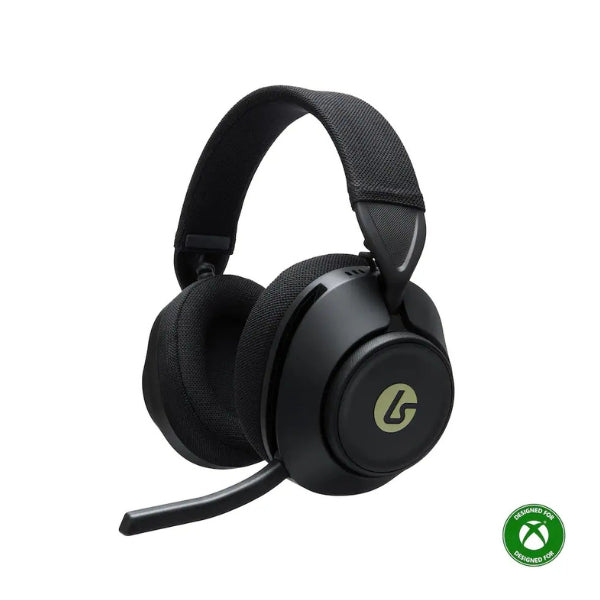 audifonos-gaming-lucidsound-ls500x-inalambricos-bluetooth-para-xbox-series-xs-y-xbox-one-negro