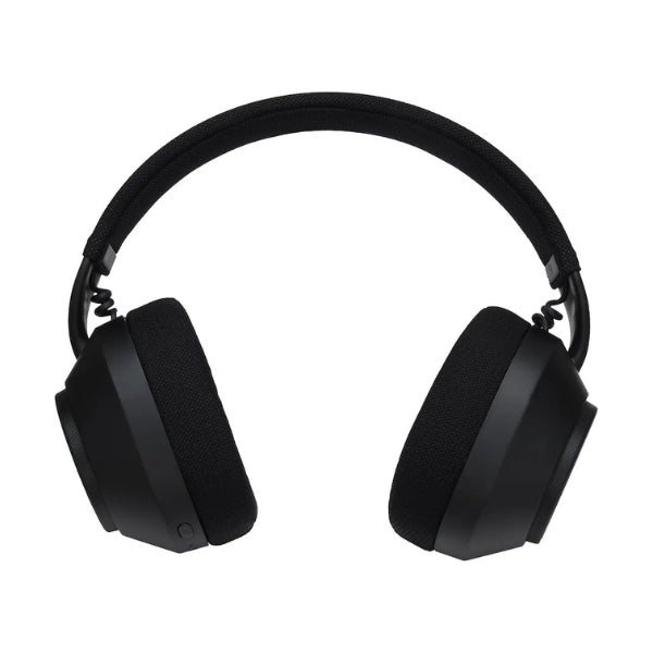 audifonos-gaming-lucidsound-ls500x-inalambricos-bluetooth-para-xbox-series-xs-y-xbox-one-negro